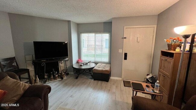 Photo - 1055 W 5th St Unit 21