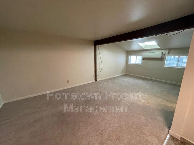Photo - 105-107 N Hanover St Unit 107 APT C