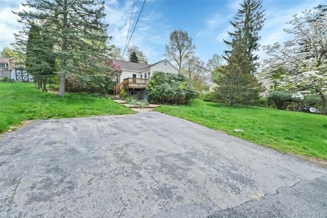 Building Photo - 32 Highland Dr