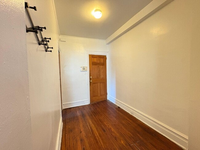 Photo - 5510 Greene St