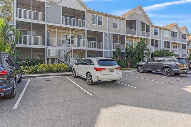Photo - 850 S Tamiami Trl Unit 725