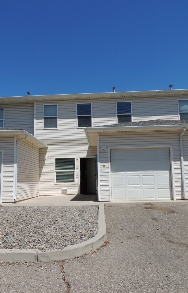 Photo - 2928 Paula Ln Unit C4