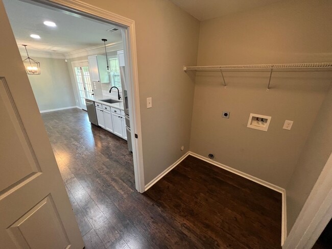 Photo - Powell 37849 - 3 bedroom, 2.5 bath home - Contact Tanner Fee 865-850-5103