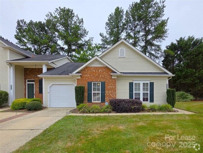 Building Photo - 8844 Treyburn Dr Rental