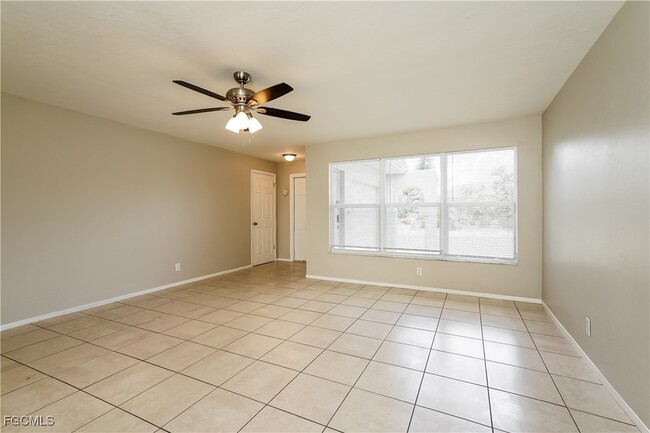 Photo - 7323 Barragan Rd