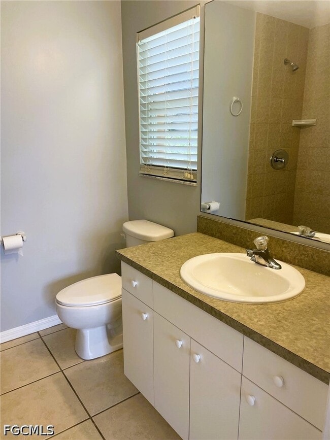 Photo - 616 SE 9th St