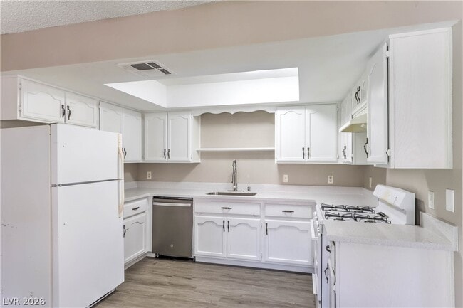 Photo - 6647 W Tropicana Ave Unidad 102
