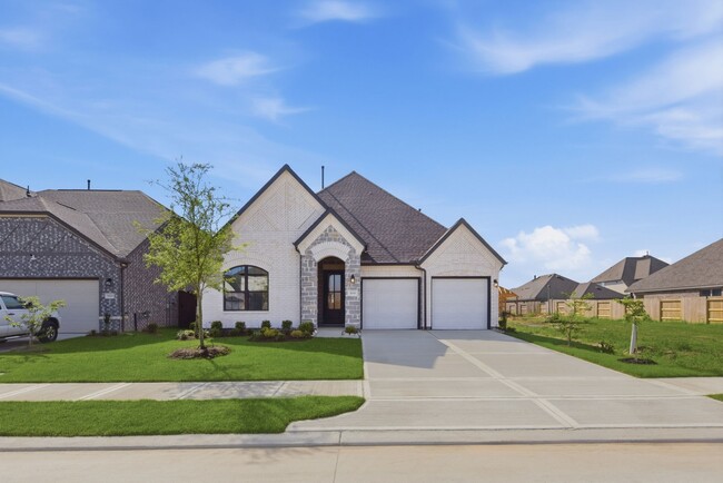 Photo - 5019 Field Sparrow Ln