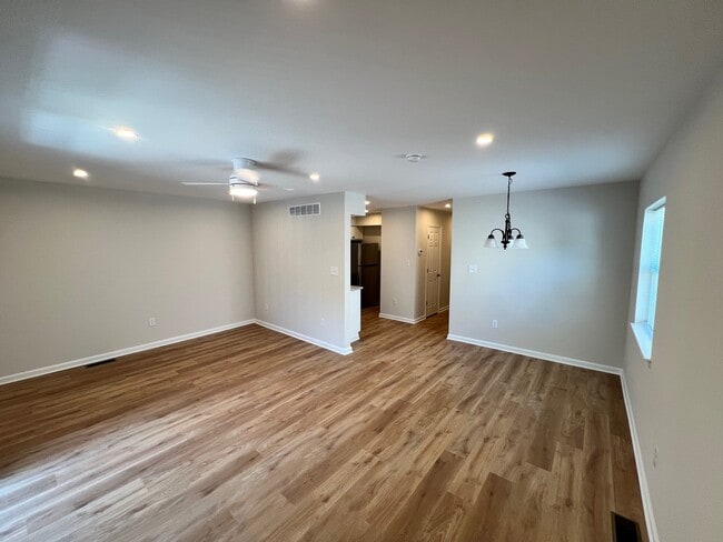 514 Gia Cir Unit A