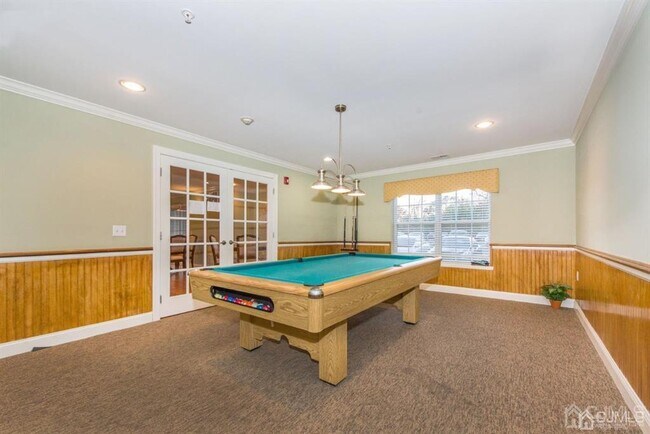 Photo - 163 Liddle Ave