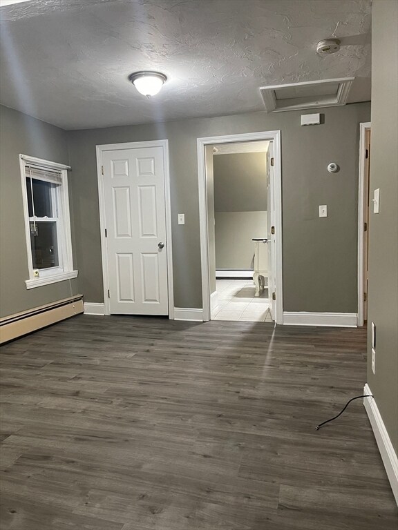 Photo - 15 Fulton Pl Unit 2