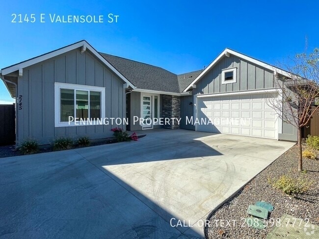 Building Photo - 2145 E Valensole St Rental