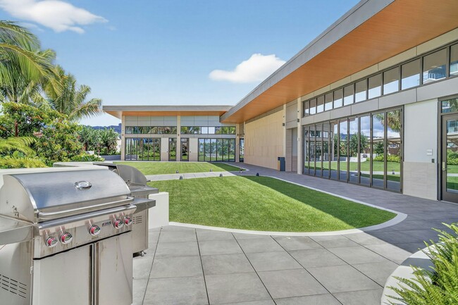 Photo - 1515 Liona St Unit 2109