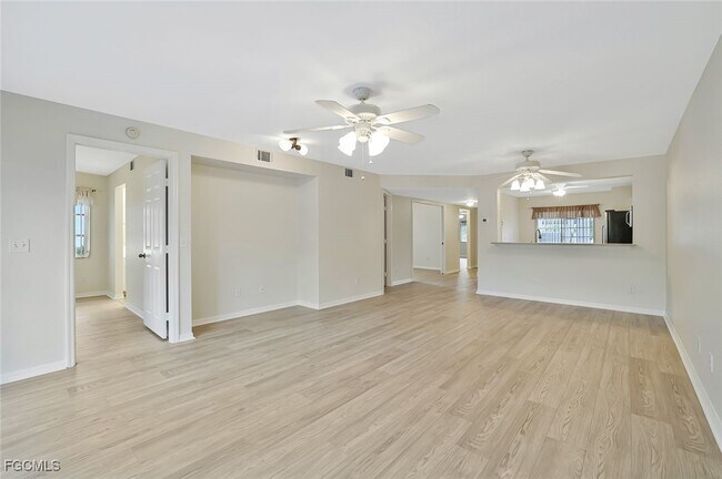 Photo - 292 Belina Dr Unidad 1