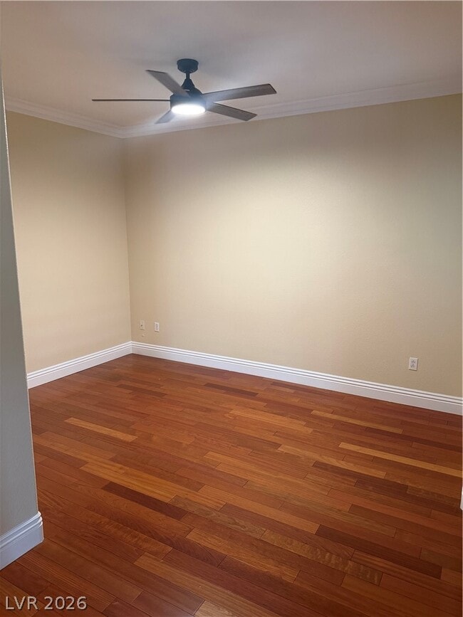 Photo - 572 Fox Links St