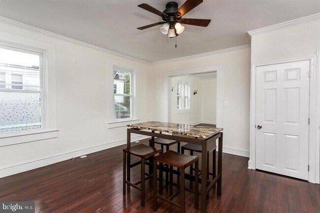 Photo - 3301 Westerwald Ave