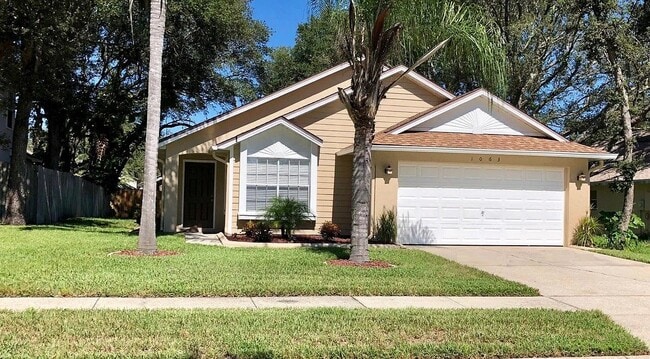 Photo - 1063 Royal Oaks Dr