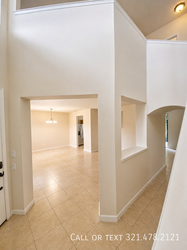 Photo - 1142 Bolle Cir