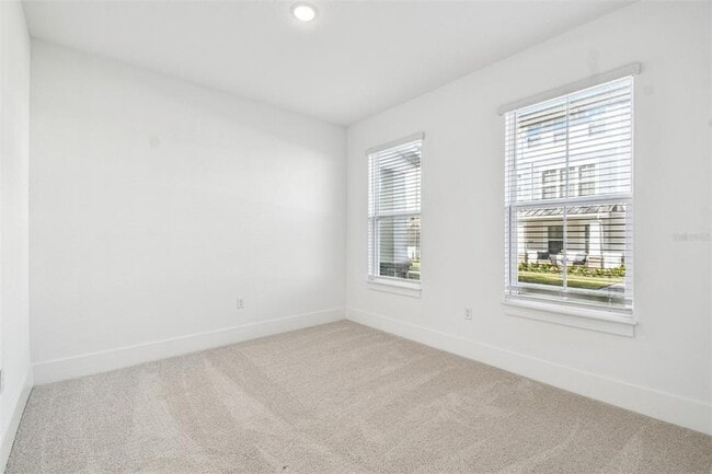 Photo - 1951 Risby Aly