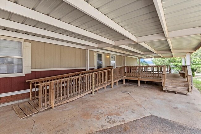 Photo - 23984 E 1013 Rd