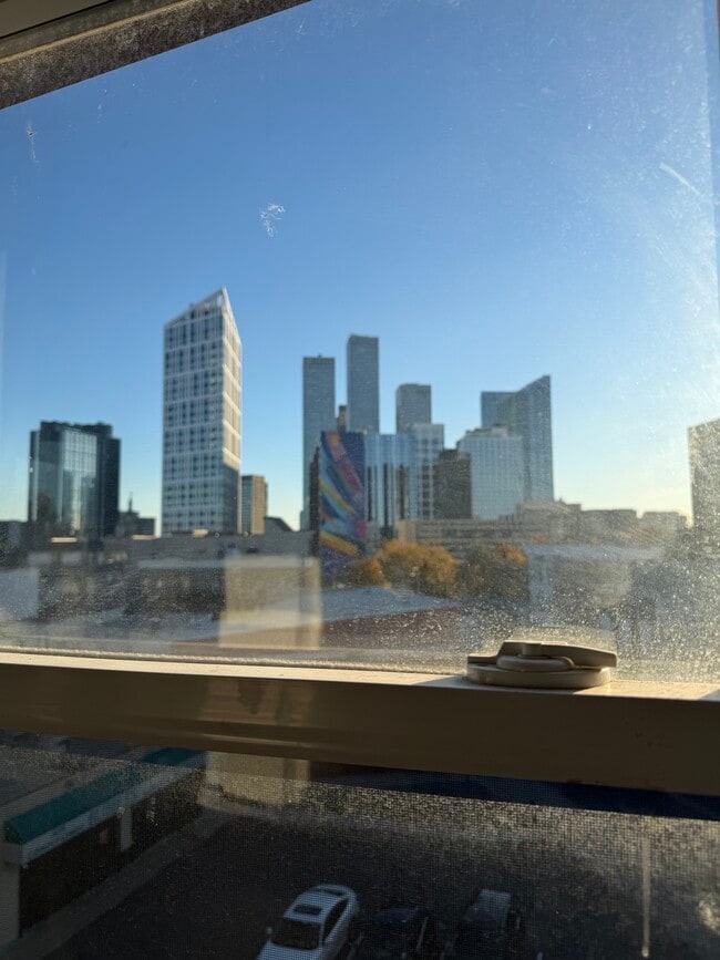 Photo - 187 Hopkins Ave Unit 7