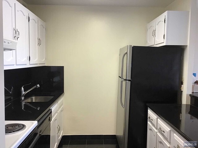 Photo - 770 Anderson Ave Unidad 14B