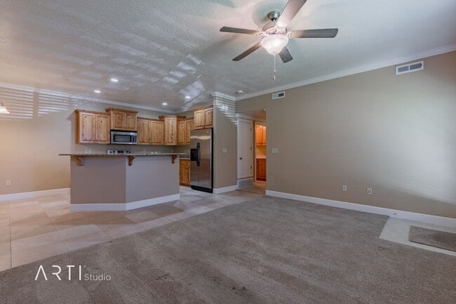 Photo - Available September 1 - Spacious 3 Bedroom...