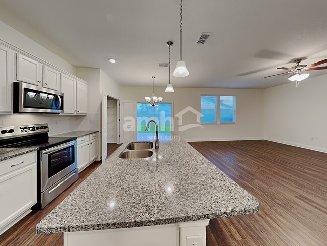 Photo - 145 Fornells Way