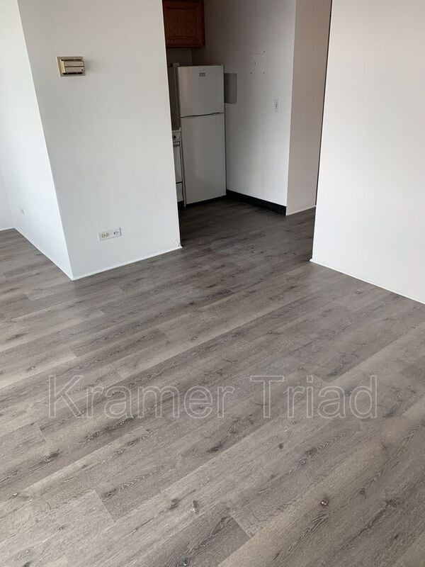 Photo - 555 E William St Unit #11B