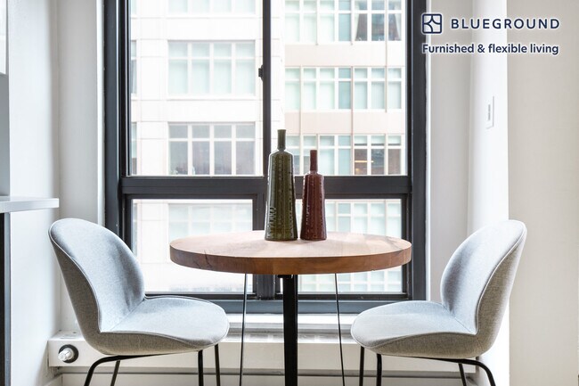 Photo - 300 E 51st St Unit FL6-ID530