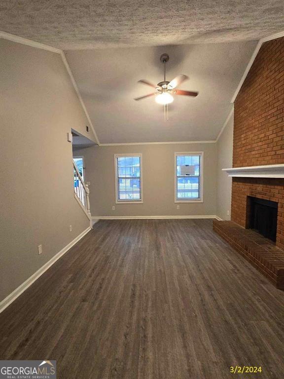 Photo - 2624 Country Trace SE