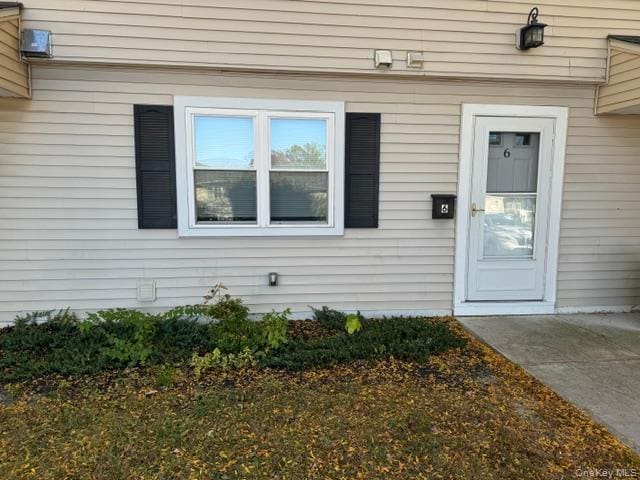 Photo - 6 Marshall Dr