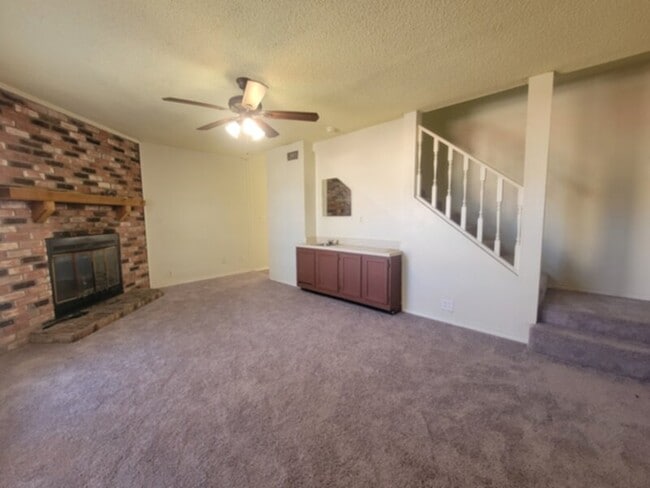 Photo - 3 Bedroom Duplex!!!!