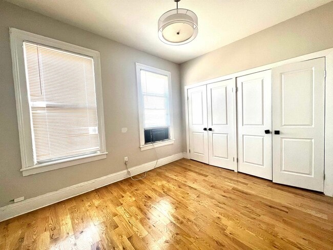 Photo - 16 Lewis Ave Condo Unit 2RR