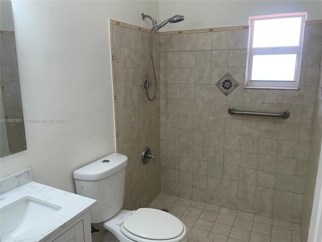 Photo - 13017 SW 18th Terrace
