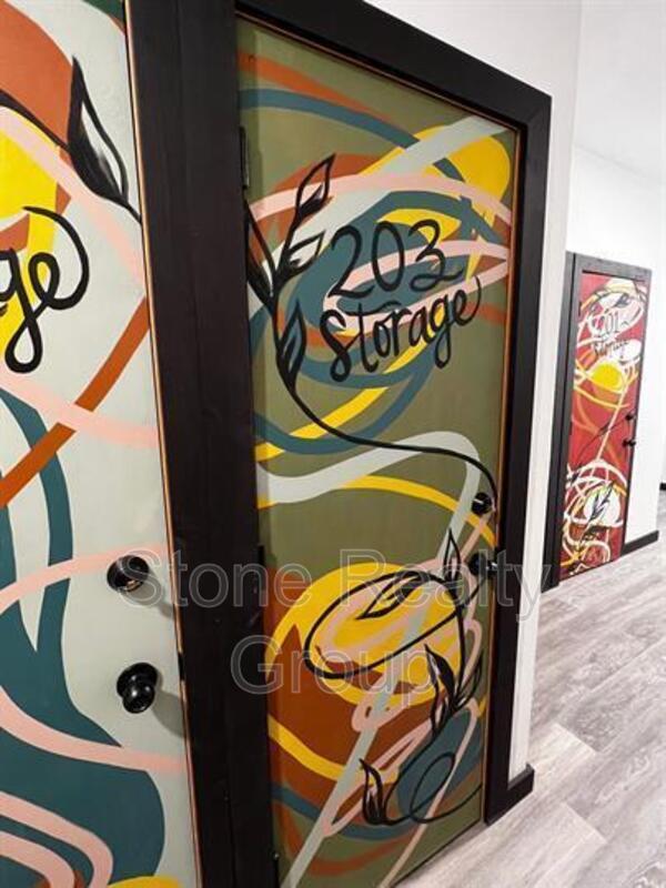 Photo - 2170 N 13th St Unit 203