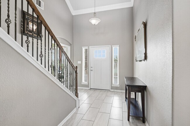 Photo - 4538 Buentello Dr
