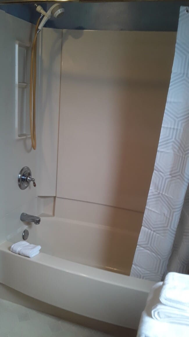 Photo - 1417 Norwood Pl NW