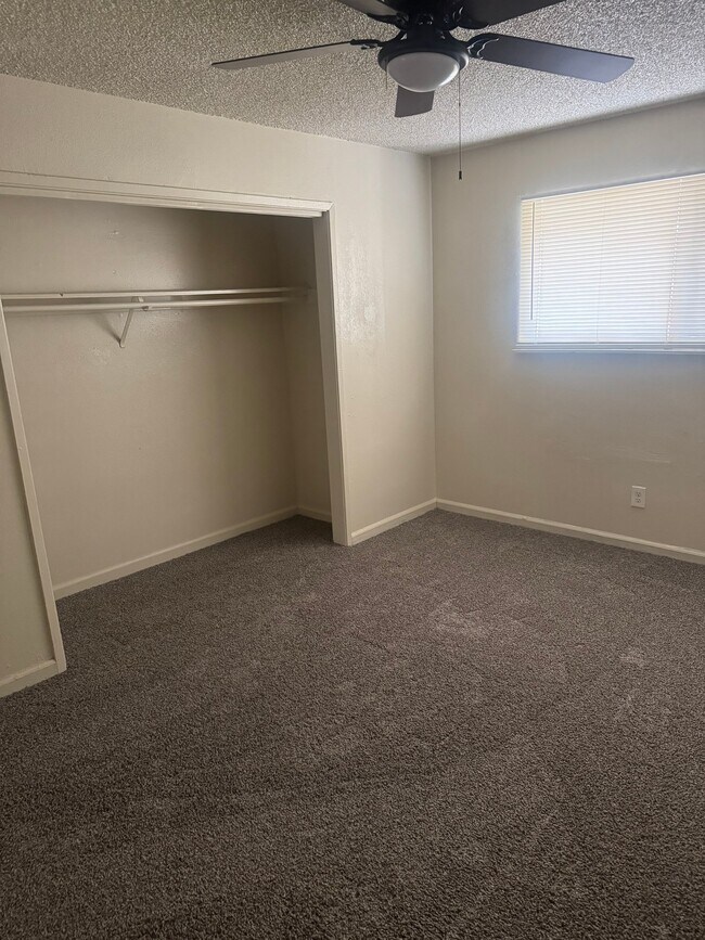 3254 E Olive Ave Unit D