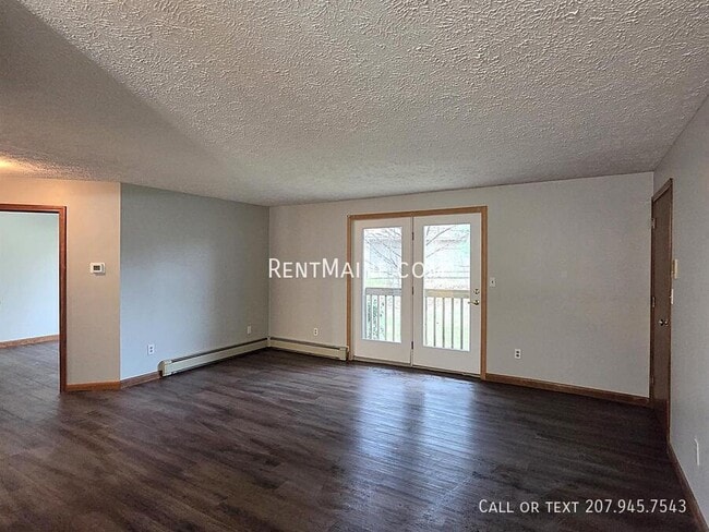 Photo - 10 Hartley St Unit 4