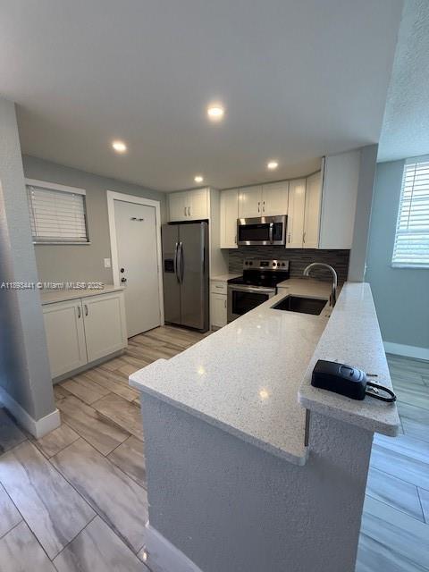Building Photo - 406 NW 68th Ave Unit 422
