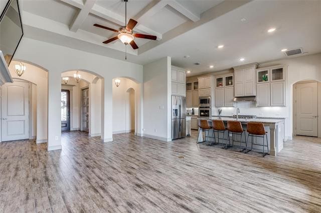 Photo - 16178 Buffalo Grass Rd