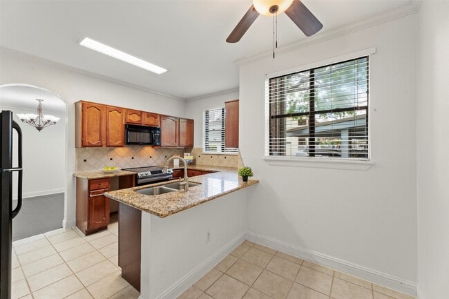 Photo - 1881 Bering Dr Unit 87