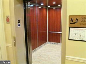 Photo - 245 Breeders Cup Dr