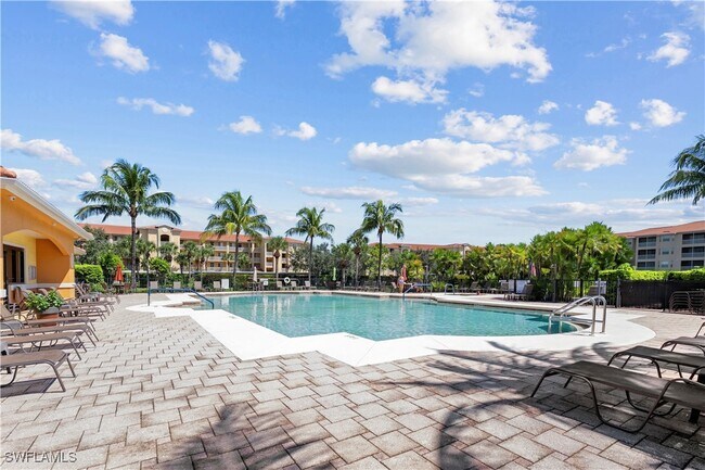 Photo - 8331 Whiskey Preserve Cir Unit 444