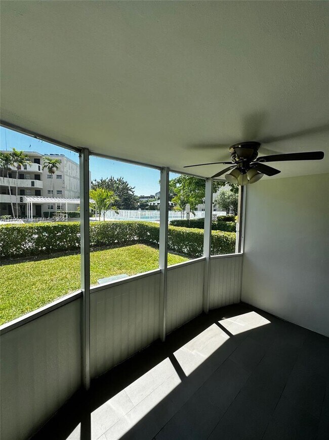 Photo - 1680 NE 191st St Unit 108-2