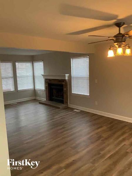 Photo - 4950 N Foxtail Dr