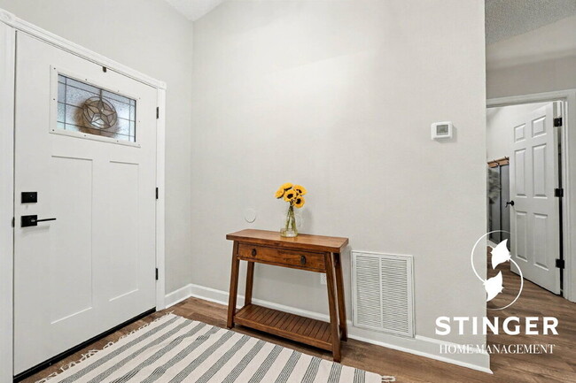 Photo - 36 Brindlewood Dr