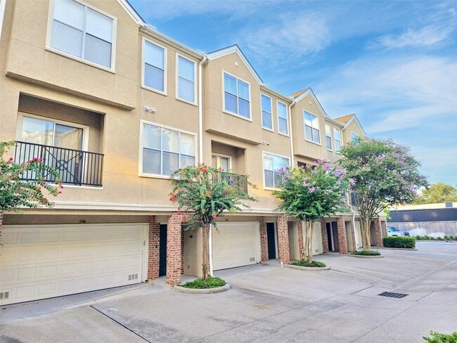 Photo - 12707 Boheme Dr Unit 506