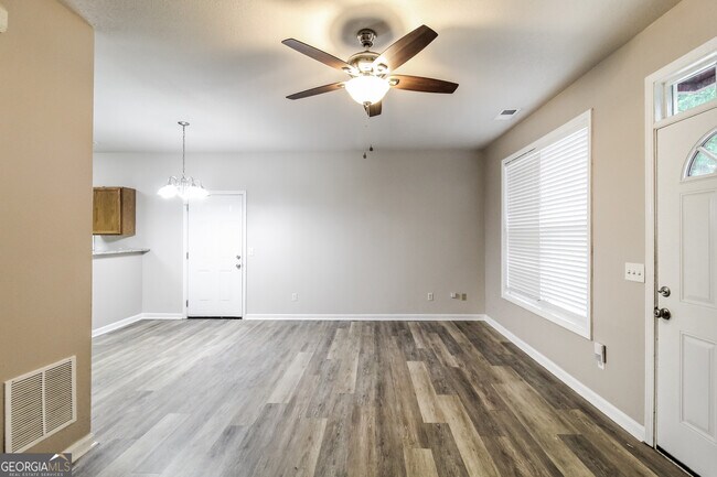 Photo - 3230 Century Dr